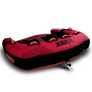 Tahadlo Jobe Tribal pro 3 osoby Bezpečná Platba