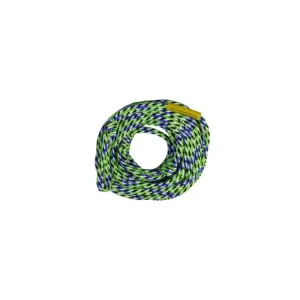 Výhodná Nabídka Tažné lano Jobe Bungee Rope až pro 4 místná tahadla