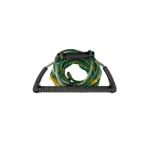 Vysoce Kvalitní Tažné lano Jobe Tow Hook Handle