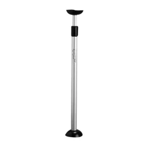 Teleskopická podpěra pod plachty, délka 66,5 - 102 cm Nízká Cena