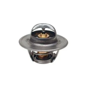 Termostat 140° OEM 8M0089715 pro motory GM V6 a V8 Cenová Bomba