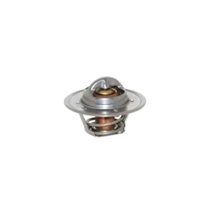 Vrácení Zdarma Termostat 160° OEM 8M0091470 pro motory GM V6 a V8