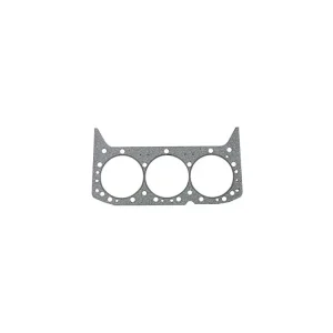 Odeslání Ihned Těsnění pod hlavu motoru GM CID262 4,3 OEM 879150140