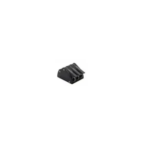 Pouze Dnes Trojstoper Antal Cam 611 pro lano 6 - 10 mm