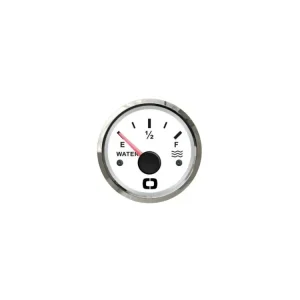 Koupit Online Ukazatel hladiny vody v nádrži Osculati 10 - 180 Ω