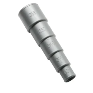 Univerzální hadicová redukce 32-39-45-50-59 mm Must-Have