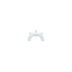 Vakuový ventil k WC, 3/4" - 1 1/2" Nová Kolekce