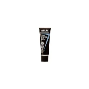 Originální Vazelína Yamalube 225 g