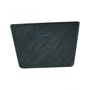 Koupit Online Velká podložka pod motor, barva černá