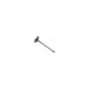 Cenový Hit Ventil výfuku 3.0L (40.7-8.7-125) OEM 52367