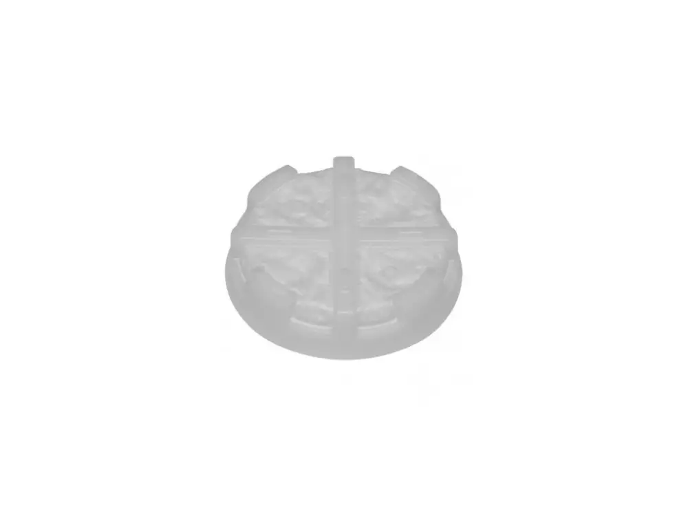 Víčko OEM 35-892665 pro palivový filtr 35-866171A01 Časově Omezené