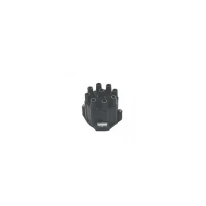 Víčko rozdělovače Delco V8 MCM OEM 33708 Výhodná Nabídka