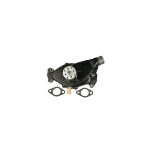 Vodní pumpa Mercruiser 8M0113735 nebo Volvo 3855991 Levný