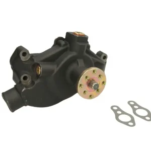Koupit Online Vodní pumpa Sierra pro Mercruiser OEM 8M0113734