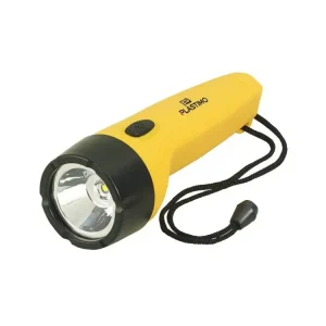 Vodotěsná LED baterka Plastimo Rychlé Dodání