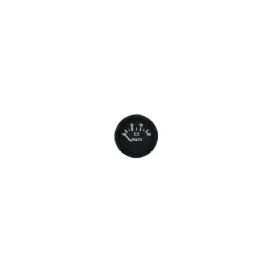 Aktuální Voltmetr Uflex Ultra Black