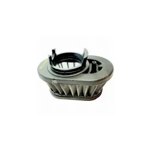 Cenově Výhodný Vzduchový filtr 8M0082911 pro Mercury motory 75, 80, 90, 100, 115 EFI