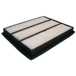 Top Prodej Vzduchový filtr pro Volvo D4/D6/D9, náhrada 3818541/21702999