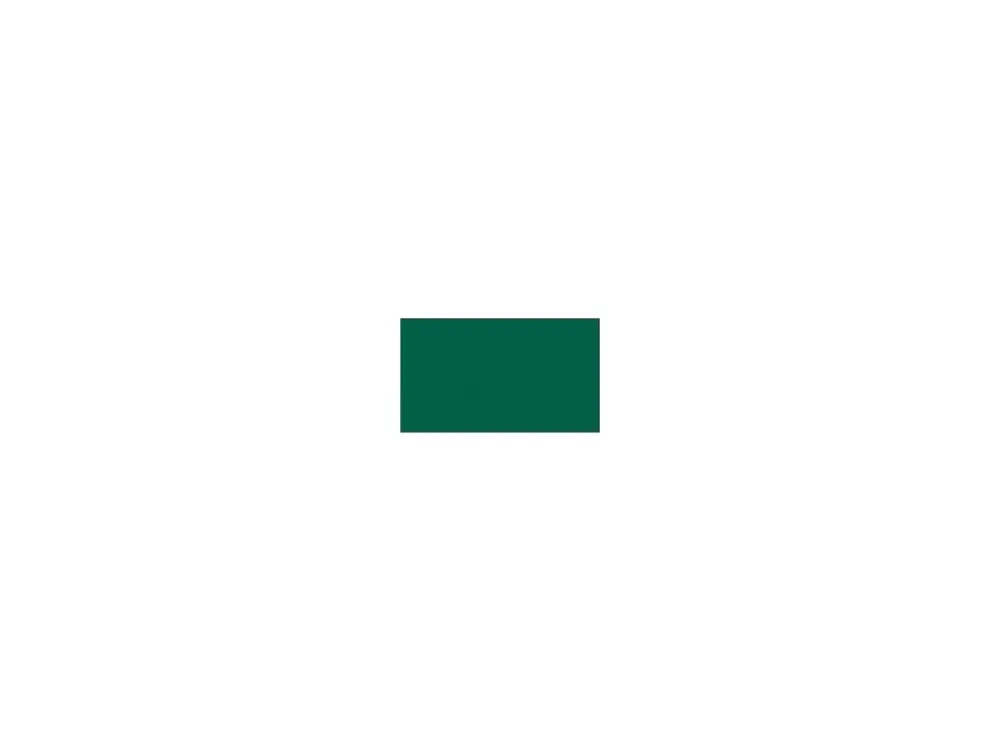 WeatherMAX 80 Forest Green Ihned K Objednání