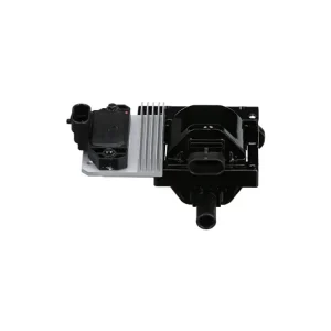 Zapalovací modul a cívka pro motory MCM 4.3, 5.0, 5.7 a 6.2L EMC 0M300000+ od roku 2001 Víkendová Akce