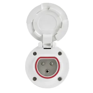 Dokud Zásoby Vydrží Zásuvka Cruiser pro 16A / 230V
