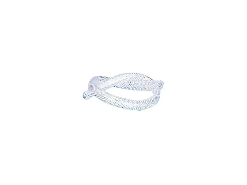 Zesílená PVC hadice pro distribuci vody, vnitřní průměr 25 mm Sezónní Sleva