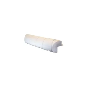 Přímý fendr Bumper Majoni, délka 110 cm Jen Po Omezenou Doba
