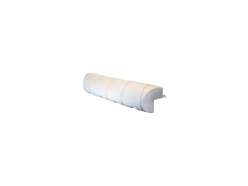 Přímý fendr Bumper Majoni, délka 110 cm Jen Po Omezenou Doba