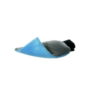 Must-Have Čistící rukavice Yachticon