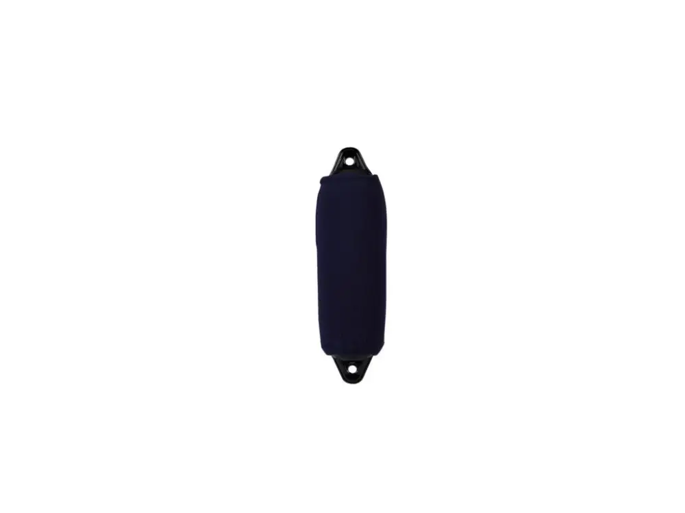 Kup Teď Obal na kulaté fendry Majoni s průměrem 55 cm v navy modré