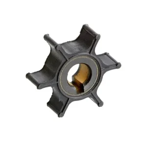 Autentický Impeler 662-44352-00 pro 2T motory Yamaha 6/8 Hp a 2T motory Mercury 8/15 Hp