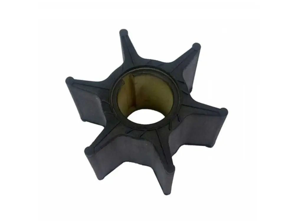 Výhodná Nabídka Impeler 68T-44352-00 pro 4T motory Yamaha 6/8 Hp