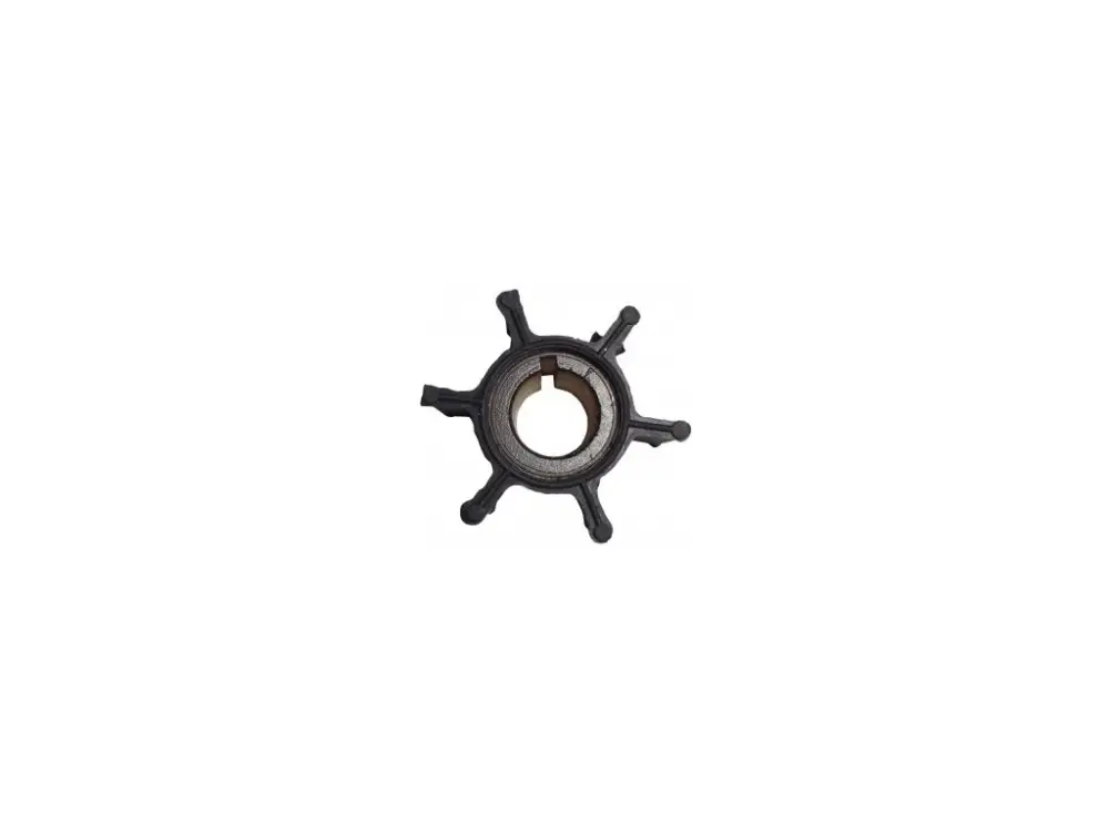 Impeler 682-44352-01 pro 2T motory Yamaha 9,9/15 Hp a 4T motory Yamaha 8/9,9 Hp Poslední Šance