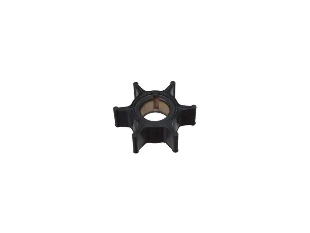 Impeler 688-44352-03 pro 2T motory Yamaha 60/75/80/85/90 Hp Rychlé Dodání