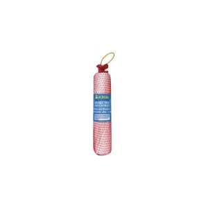 Pohlcovač oleje a paliva do motorového prostoru Star Brite Bilge Oil Absorber Koupit Online