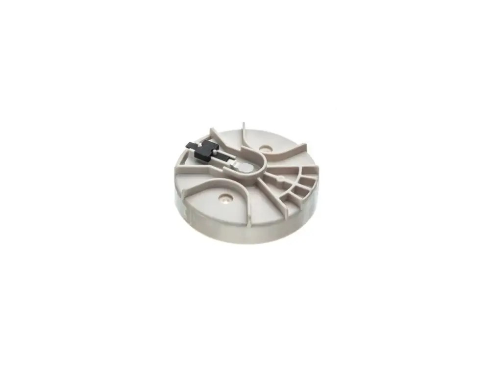 Vysoce Kvalitní Originální palec OEM 8M0215004 pro motory Mercruiser MPI 4.3L, 5.0L, 5.7L a 6.2L se zapalováním ECM 555