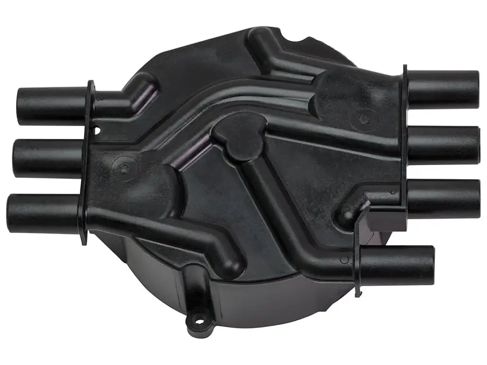 Originální víčko rozdělovače pro motory Mercruiser 4.3L MPI Bezpečná Platba