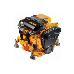 Dieselový lodní motor Vetus M2.13, výkon 12 Hp Sleva