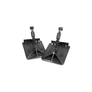 Automatické mechanické trimklapky Smart Tabs SX9510-40 pro 2T motory 50 - 80 Hp a 4T motory s výkonem 40 - 50 Hp Sleva