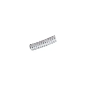 Odeslání Ihned PVC hadice s ocelovou spirálou, vnitřní průměr 14 mm