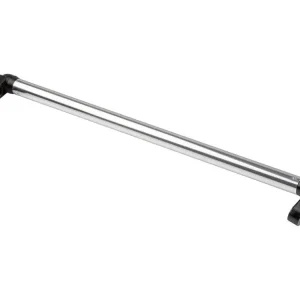 Podpěra pod čelní okno Taylor, délka 33 cm Expresní Doručení