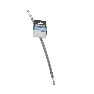 Originální hadička trimu OEM 99904Q pro Z-náhony Alpha & Bravo Víkendová Akce