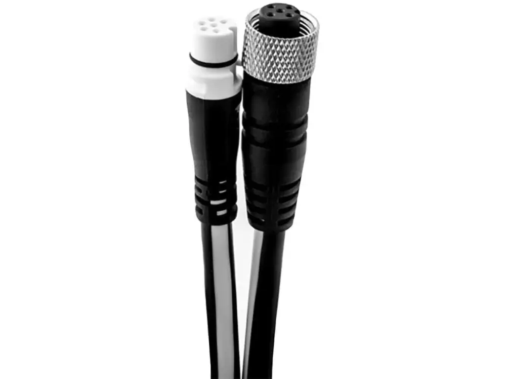 Adaptérový kabel mezi SeaTalk NG a NMEA 2000, délka 1 m Nejlepší Cena
