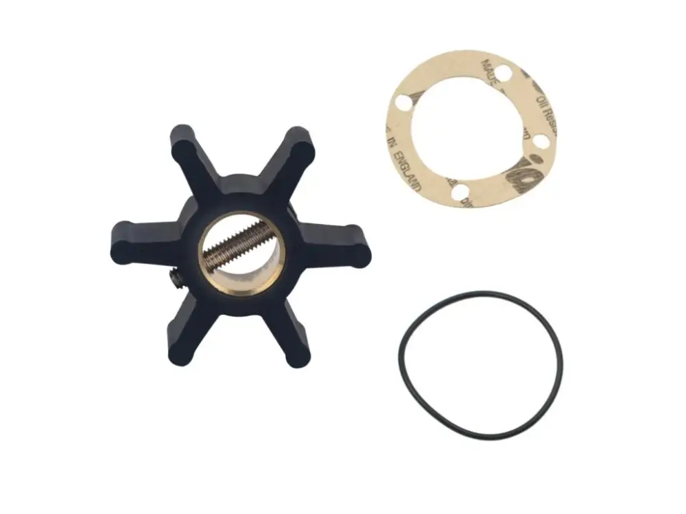 Kup Teď Impeler do vodních pump pro Volvo s OEM 21951342, Johnson s OEM 09-808B a další