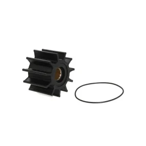 Horká Nabídka Impeler do vodních pump pro Volvo s OEM 21213664