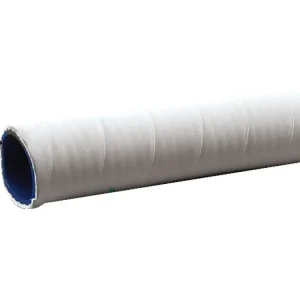 Ihned K Objednání Flexibilní protizápachová odpadní hadice pro lodní toalety, vnitřní průměr 25 mm