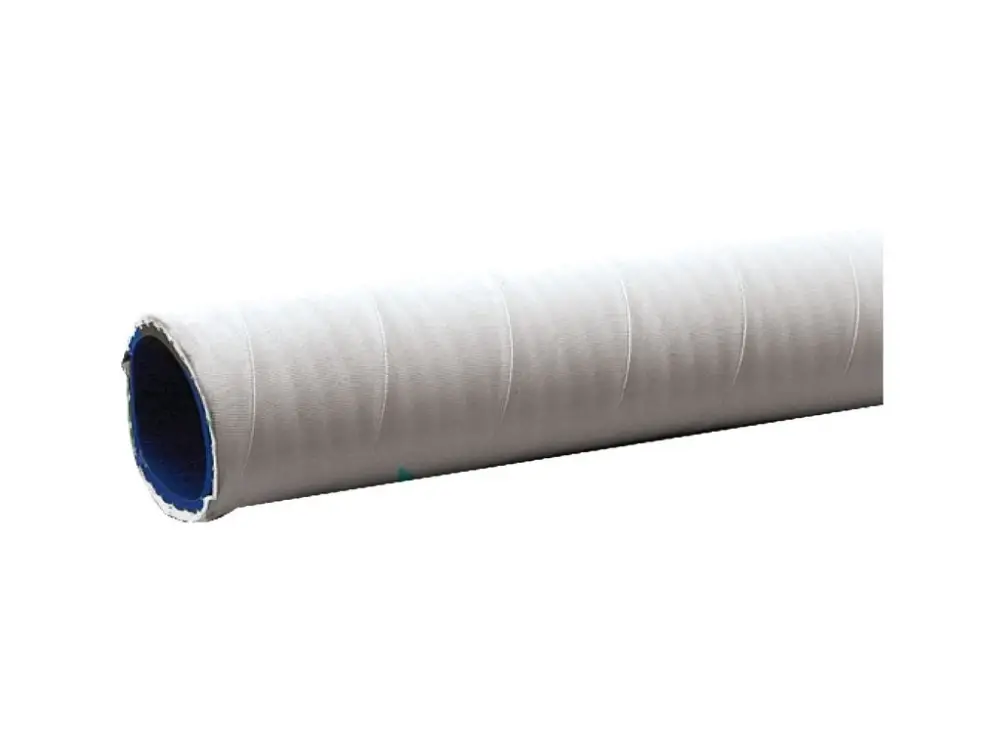 Ihned K Objednání Flexibilní protizápachová odpadní hadice pro lodní toalety, vnitřní průměr 25 mm
