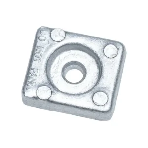 Koupit Online Anoda na motor Honda 8/10 Hp s OEM 41106-ZW9-020