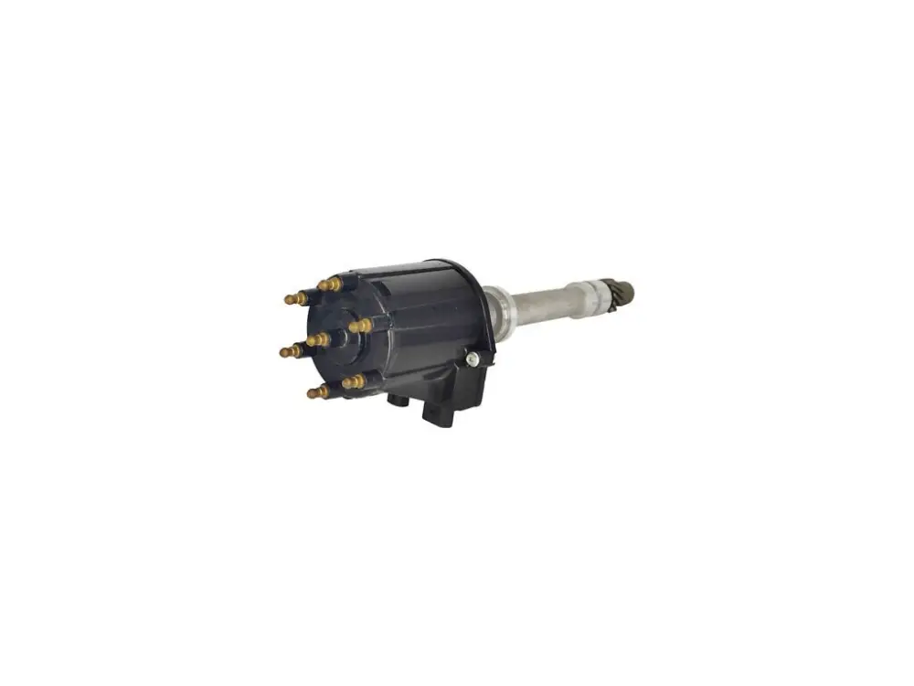 Nízká Cena Rozdělovač pro motory V6 Mercruiser OEM 807964A1 nebo VolvoOEM 3854311