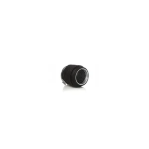 Horká Nabídka Díl č.11 - Manžeta kardanu s OEM 816431A1 pro Alpha 1 Gen II